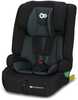 Turvatool Kinderkraft Safety Fix 2 i-Size, 9-36 kg, must