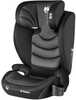 Turvatool Tulano Joy 20, 15-36 kg, must-hall