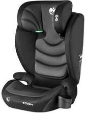 Turvatool Tulano Joy 20, 15-36 kg, must-hall