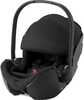 Turvahäll Britax Romer Baby Safe Pro Lux, 40-85 cm, Onyx Black