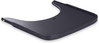Söögitooli kandik Hauck Alpha Wooden Tray, dark grey