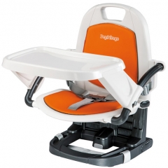 Peg Perego Rialto