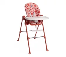 Söögitool Chicco Polly Essential, juice