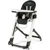 Söögitool Peg Perego Siesta Follow Me, licorice