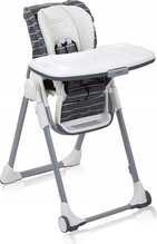 Graco Swift Fold