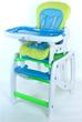 Sun Baby Swing