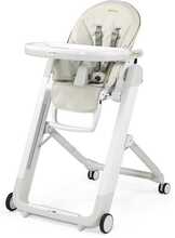 Söögitool Peg Perego Siesta Follow Me, lucent