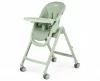 Söögitool Peg Perego Living, sage