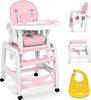 Ricokids Sinco