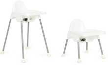 Eco Toys HA-007