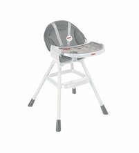 Söögitool Dolu, hall