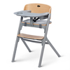 KinderKraft Livy