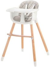 KinderKraft Sienna