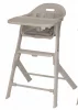 Söögitool Lionelo Beny, beige sand