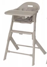 Söögitool Lionelo Beny, beige sand