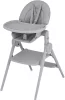 Söögitool Anex OZY 3in1, shade, OZ-04