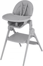 Söögitool Anex OZY 3in1, shade, OZ-04