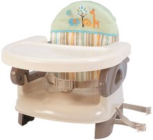 Söögitool Summer Infant Deluxe