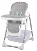 Lionelo Linn Plus