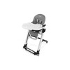 Peg Perego Siesta