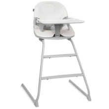 Lionelo Dalia 2 in 1