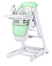 Caretero Indigo