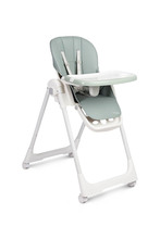 Söögitool Caretero Megalo, mint