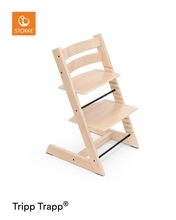 Stokke Tripp Trap