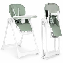 Ecotoys HA-013