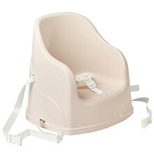 Söögitool ThermoBaby Block, beež