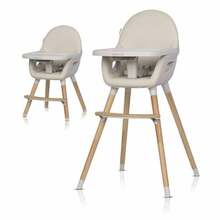 Colibro Scandi
