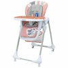BabyMix Infant