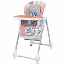 BabyMix Infant