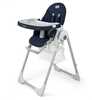 Söögitool Milly Mally Bueno 5896, navy