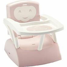 Söögitool Thermobaby Babytop, rose poudre