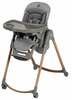 Söögitool Maxi-Cosi Minla Plus, Elegance Graphite
