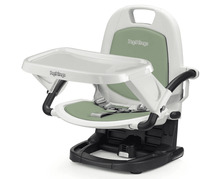 Toolikõrgendus Peg Perego Rialto, mint