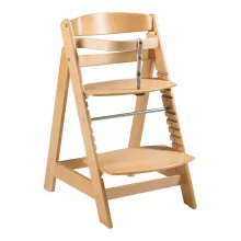 Söögitool Roba Sit Up III