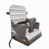 Istmekõrgendus Dreambaby On-The-Go G6040, hall