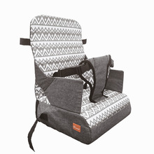 Istmekõrgendus Dreambaby On-The-Go G6040, hall