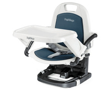 Toolikõrgendus Peg Perego Rialto, petrolio