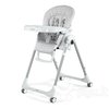 Peg Perego Prima Pappa Follow Me