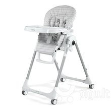 Peg Perego Prima Pappa Follow Me