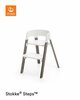 Stokke Steps