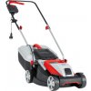 AL-KO Classic 3.82 SE