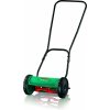 Bosch AHM 30