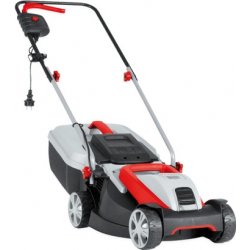 AL-KO Classic 3.82 SE