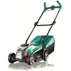 Bosch Rotak 32 LI