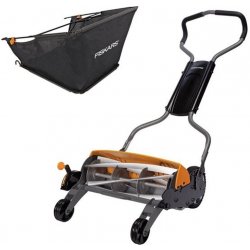 Fiskars StaySharp Max