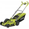 Ryobi RLM 18E 40H